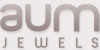 aum jewels logo